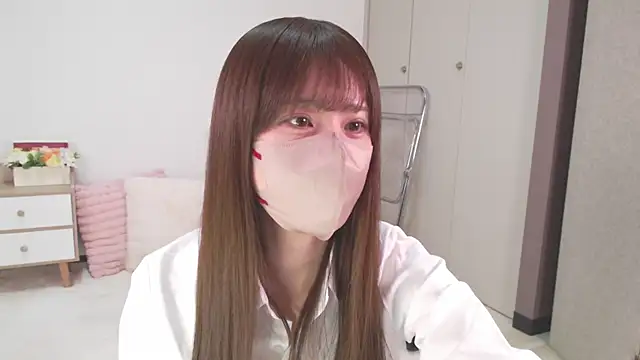 Snapshot of Nogizaka_Ai chatting on March 1, 2025, 11:39 am Nogizaka Ai online show from March 1, 2025, 11:39 am