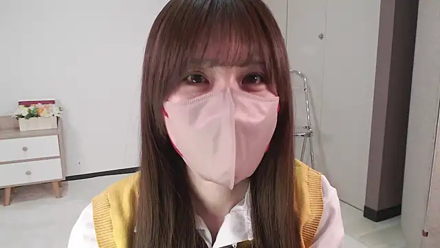 Snapshot of Nogizaka_Ai chatting on March 22, 2025, 11:42 am Nogizaka Ai online show from March 22, 2025, 11:42 am