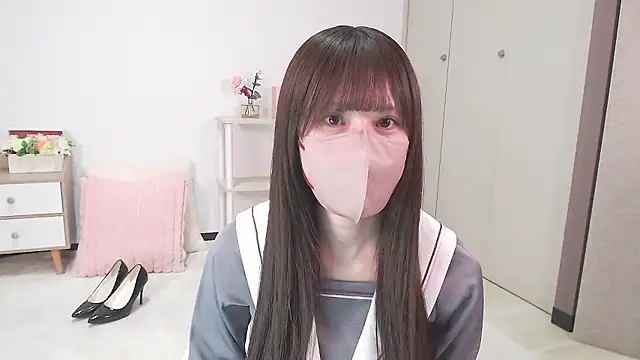 Snapshot of Nogizaka_Ai chatting on September 11, 2025, 11:43 am Nogizaka Ai online show from September 11, 2025, 11:43 am