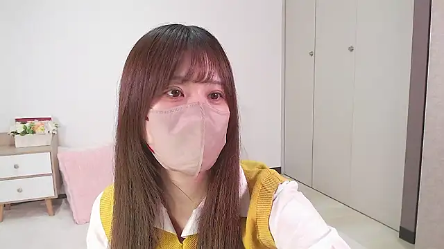 Snapshot of Nogizaka_Ai chatting on November 14, 2025, 12:09 pm Nogizaka Ai online show from November 14, 2025, 12:09 pm