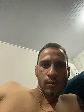 Joaopedro9810 online show from March 14, 2026, 12:38 am