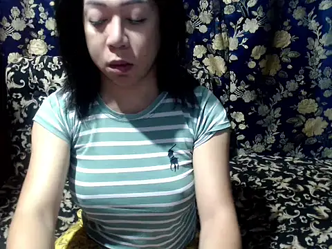 urprincessnicolexxx online show from February 23, 2026, 11:16 pm