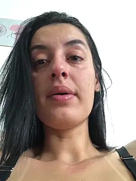 Catmila94 online show from March 21, 2026, 5:28 pm