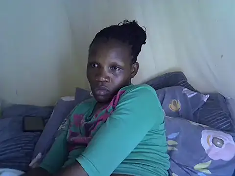 Snapshot of Sweet_serah chatting on October 26, 2025, 6:08 pm Sweet serah online show from October 26, 2025, 6:08 pm