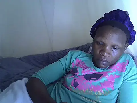 Snapshot of Sweet_serah chatting on October 22, 2025, 5:45 pm Sweet serah online show from October 22, 2025, 5:45 pm