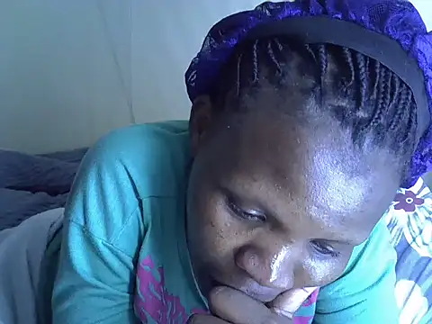 Snapshot of Sweet_serah chatting on October 24, 2025, 3:22 pm Sweet serah online show from October 24, 2025, 3:22 pm