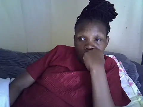 Snapshot of Sweet_serah chatting on November 13, 2025, 6:12 pm Sweet serah online show from November 13, 2025, 6:12 pm