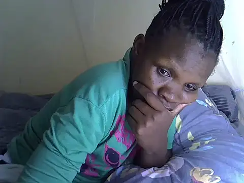 Snapshot of Sweet_serah chatting on October 23, 2025, 5:50 am Sweet serah online show from October 23, 2025, 5:50 am