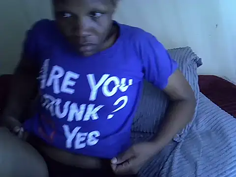 Sweet serah online show from December 21, 2025, 7:21 am