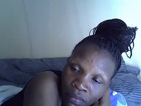 Snapshot of Sweet_serah chatting on November 6, 2025, 6:56 pm Sweet serah online show from November 6, 2025, 6:56 pm