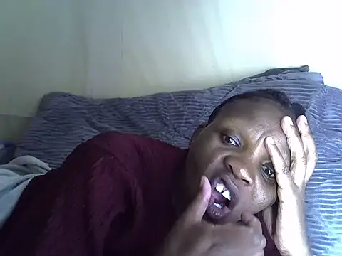 Snapshot of Sweet_serah chatting on November 20, 2025, 6:08 pm Sweet serah online show from November 20, 2025, 6:08 pm