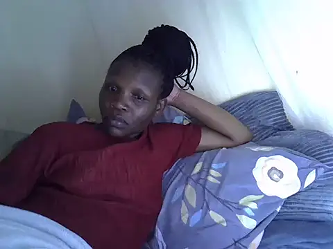 Snapshot of Sweet_serah chatting on November 1, 2025, 5:40 pm Sweet serah online show from November 1, 2025, 5:40 pm