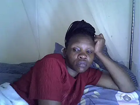 Snapshot of Sweet_serah chatting on November 1, 2025, 5:36 am Sweet serah online show from November 1, 2025, 5:36 am