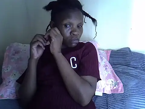 Snapshot of Sweet_serah chatting on November 19, 2025, 5:51 am Sweet serah online show from November 19, 2025, 5:51 am