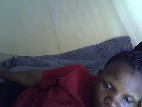 Snapshot of Sweet_serah chatting on November 2, 2025, 5:51 pm Sweet serah online show from November 2, 2025, 5:51 pm