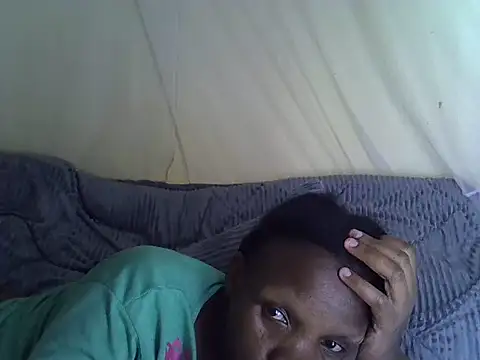 Snapshot of Sweet_serah chatting on November 25, 2025, 6:30 pm Sweet serah online show from November 25, 2025, 6:30 pm