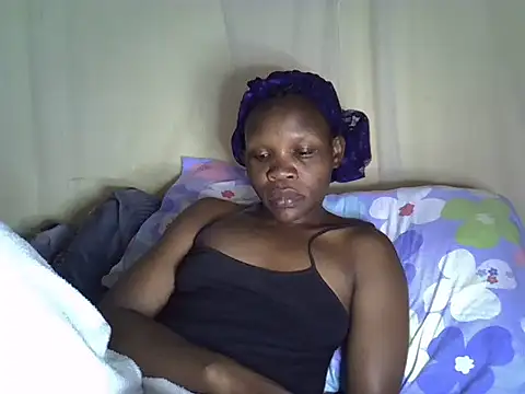 Sweet serah online show from April 18, 2026, 3:42 am