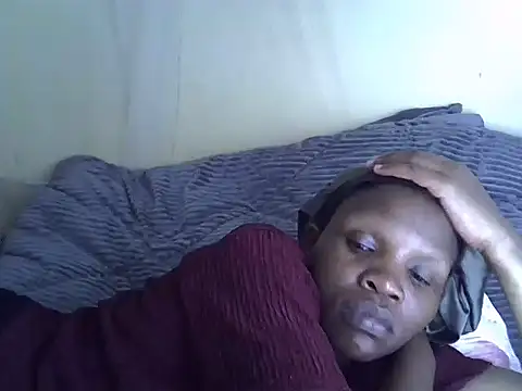 Snapshot of Sweet_serah chatting on November 19, 2025, 5:57 pm Sweet serah online show from November 19, 2025, 5:57 pm