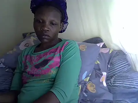 Snapshot of Sweet_serah chatting on October 25, 2025, 3:28 am Sweet serah online show from October 25, 2025, 3:28 am