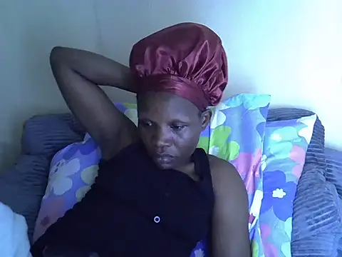 Snapshot of Sweet_serah chatting on November 3, 2025, 7:17 pm Sweet serah online show from November 3, 2025, 7:17 pm