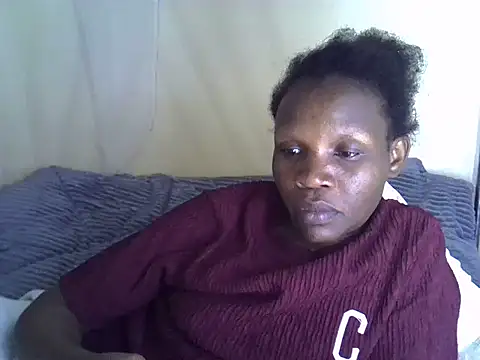 Snapshot of Sweet_serah chatting on November 18, 2025, 5:49 pm Sweet serah online show from November 18, 2025, 5:49 pm