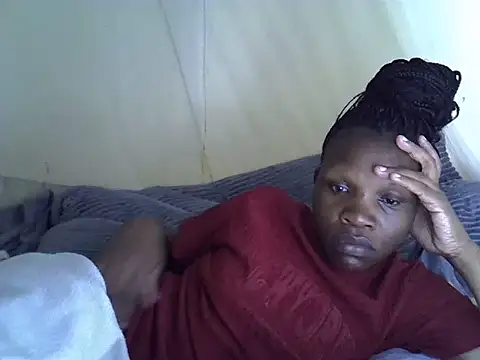 Snapshot of Sweet_serah chatting on November 2, 2025, 5:45 am Sweet serah online show from November 2, 2025, 5:45 am