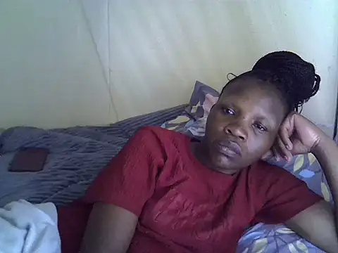 Snapshot of Sweet_serah chatting on October 31, 2025, 4:53 am Sweet serah online show from October 31, 2025, 4:53 am