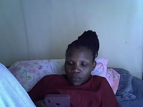 Snapshot of Sweet_serah chatting on November 14, 2025, 7:06 pm Sweet serah online show from November 14, 2025, 7:06 pm