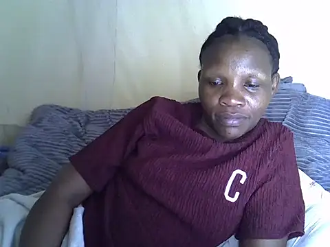 Snapshot of Sweet_serah chatting on November 20, 2025, 6:03 am Sweet serah online show from November 20, 2025, 6:03 am