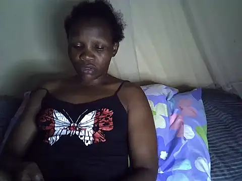 Sweet serah online show from May 30, 2026, 3:39 pm