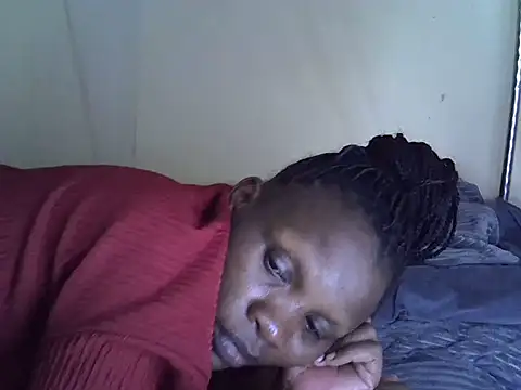 Snapshot of Sweet_serah chatting on November 12, 2025, 6:01 pm Sweet serah online show from November 12, 2025, 6:01 pm