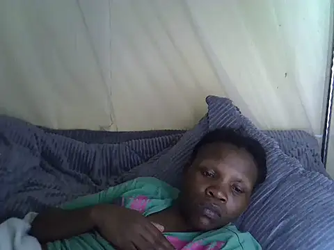 Snapshot of Sweet_serah chatting on November 27, 2025, 3:34 pm Sweet serah online show from November 27, 2025, 3:34 pm