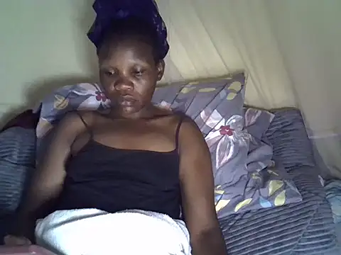 Sweet serah online show from March 23, 2026, 3:28 am