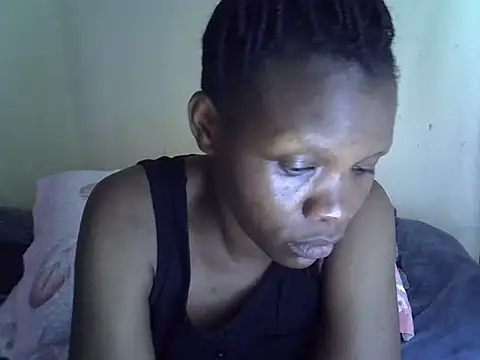 Snapshot of Sweet_serah chatting on November 16, 2025, 7:24 am Sweet serah online show from November 16, 2025, 7:24 am