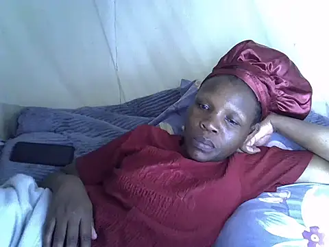 Snapshot of Sweet_serah chatting on November 3, 2025, 5:56 am Sweet serah online show from November 3, 2025, 5:56 am