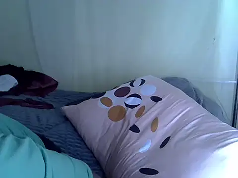 Snapshot of Sweet_serah chatting on November 10, 2025, 3:22 am Sweet serah online show from November 10, 2025, 3:22 am