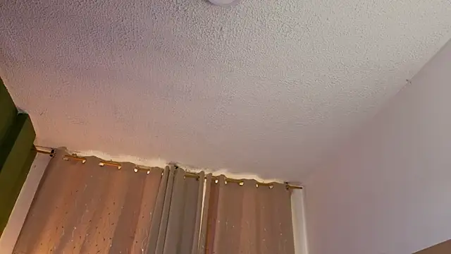 Zara dulce online show from April 18, 2026, 12:07 pm