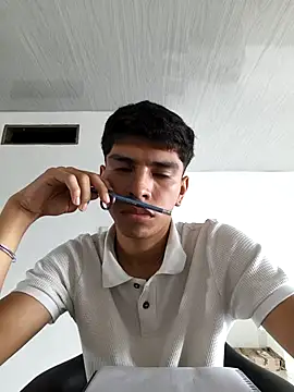 Santy carrington online show from March 28, 2026, 3:35 pm