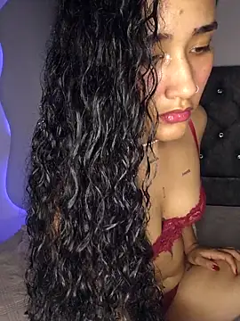 jaderossxx online show from May 2, 2026, 2:17 am