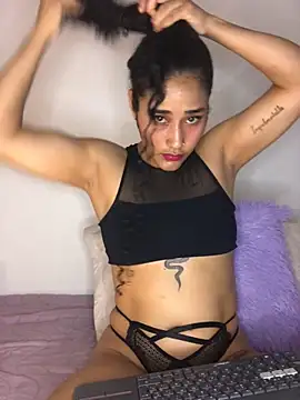 Snapshot of jaderossxx chatting on February 28, 2025, 9:01 pm jaderossxx online show from February 28, 2025, 9:01 pm