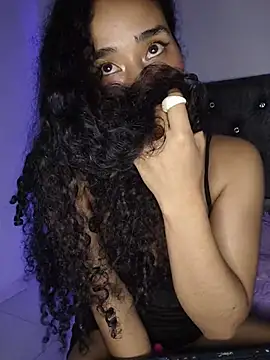 jaderossxx online show from July 23, 2026, 1:58 am