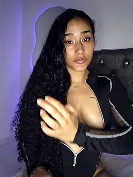 jaderossxx online show from February 11, 2026, 1:05 am