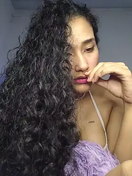 jaderossxx online show from July 3, 2026, 5:30 pm