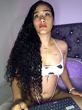 jaderossxx online show from January 17, 2026, 5:55 am