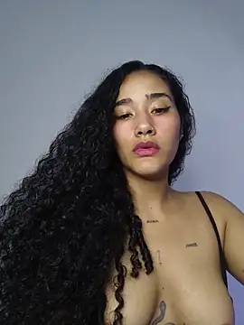 jaderossxx online show from August 5, 2026, 4:45 pm