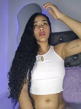 jaderossxx online show from June 22, 2026, 3:36 am