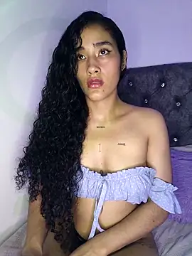 Snapshot of jaderossxx chatting on November 16, 2025, 1:21 am jaderossxx online show from November 16, 2025, 1:21 am