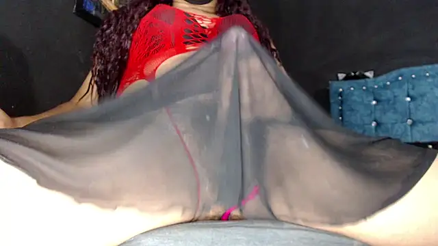 Snapshot of Big_SlutNasty chatting on November 14, 2025, 12:20 pm Big SlutNasty online show from November 14, 2025, 12:20 pm