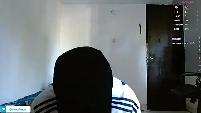Snapshot of bray_hotboy777 chatting on June 24, 2026, 9:12 pm bray hotboy777 online show from June 24, 2026, 9:12 pm