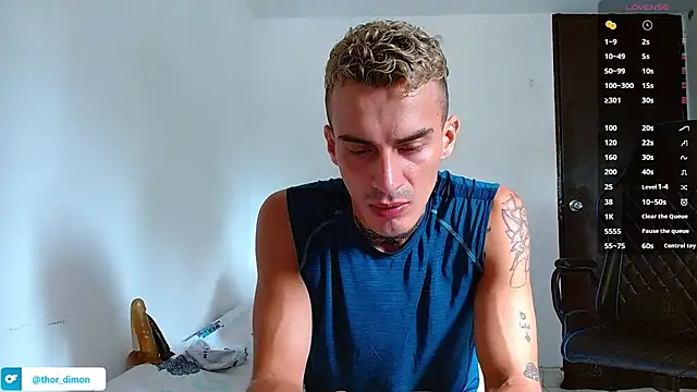 Snapshot of bray_hotboy777 chatting on July 17, 2026, 5:10 pm bray hotboy777 online show from July 17, 2026, 5:10 pm